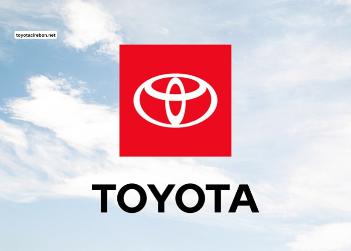 5 Mobil Toyota Terbaik yang Wajib Dimiliki Penggemar Otomotif